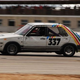 Illustration for article titled The Top 122 Lemons of the 24 Hours of LeMons Texas